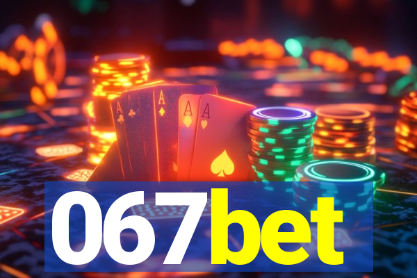 067bet