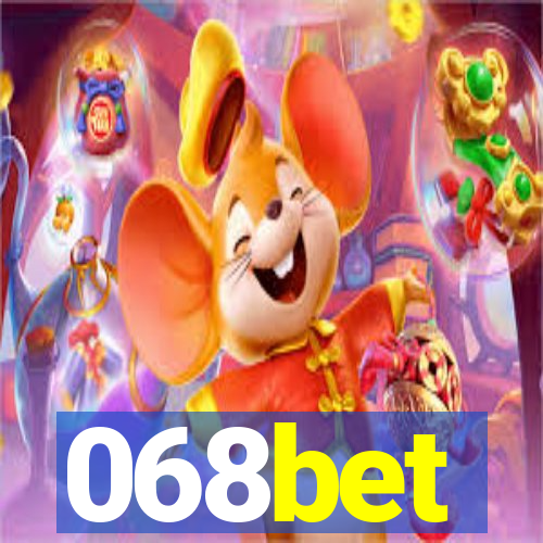 068bet