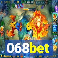 068bet