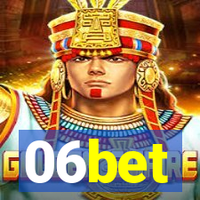 06bet