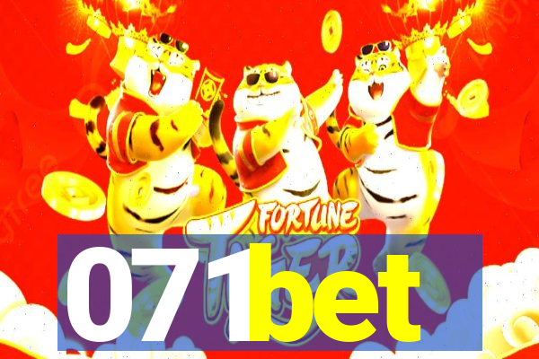 071bet