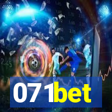 071bet