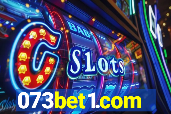 073bet1.com