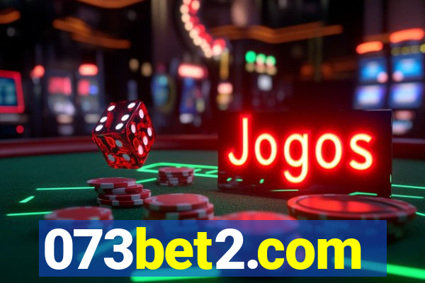 073bet2.com