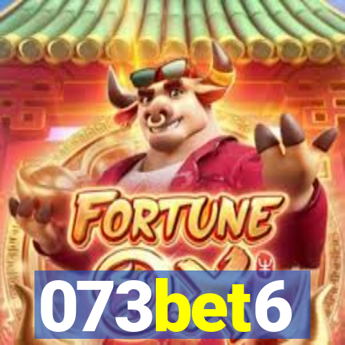 073bet6