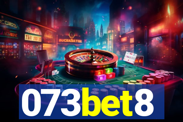 073bet8