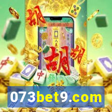 073bet9.com