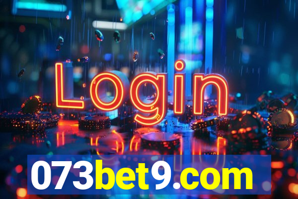 073bet9.com