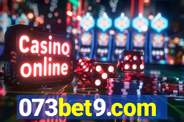 073bet9.com