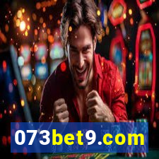 073bet9.com