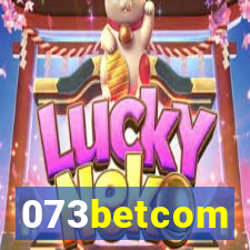 073betcom