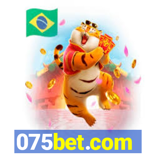 075bet.com