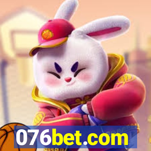 076bet.com