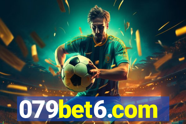 079bet6.com