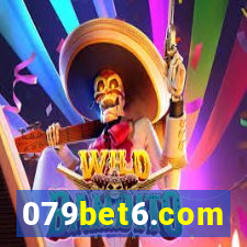 079bet6.com