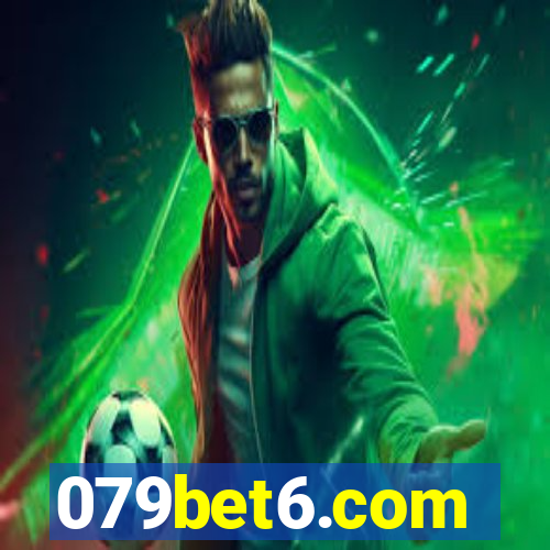 079bet6.com