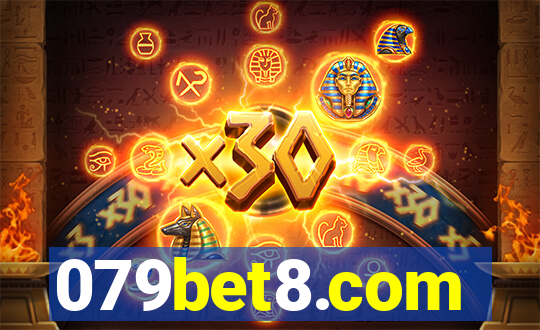 079bet8.com