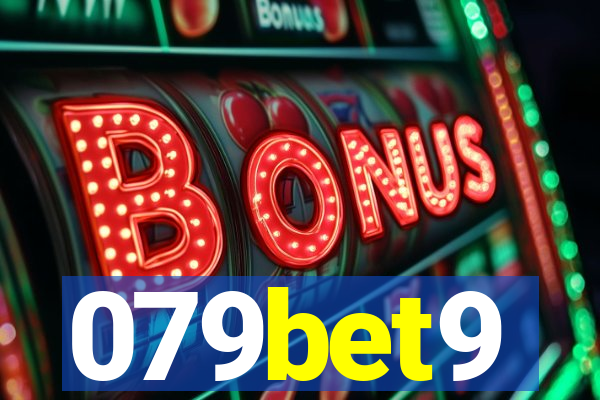 079bet9