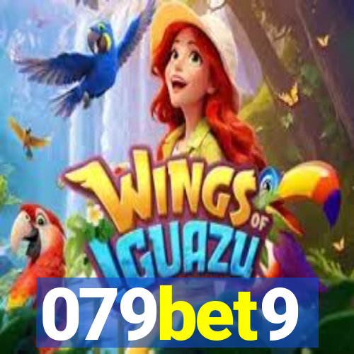 079bet9