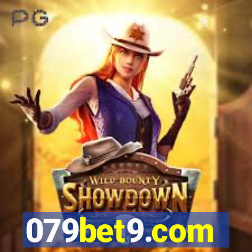 079bet9.com