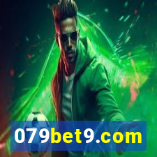 079bet9.com