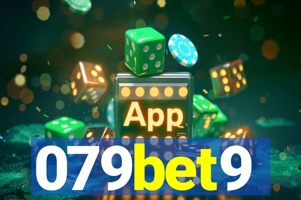 079bet9