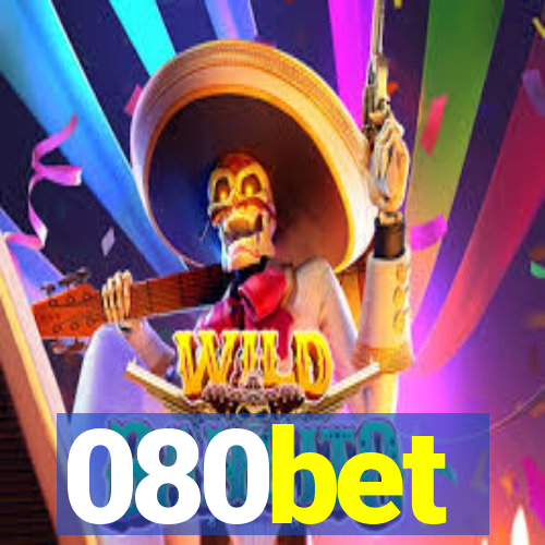 080bet