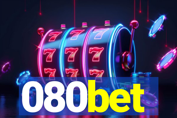 080bet