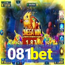 081bet