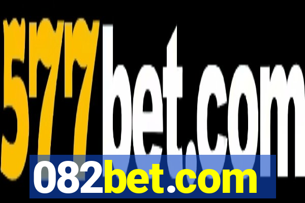 082bet.com