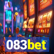 083bet