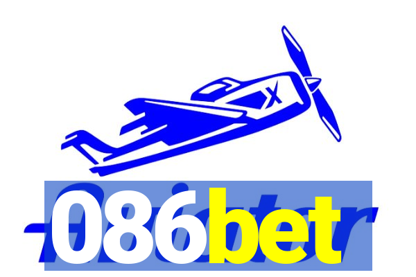 086bet