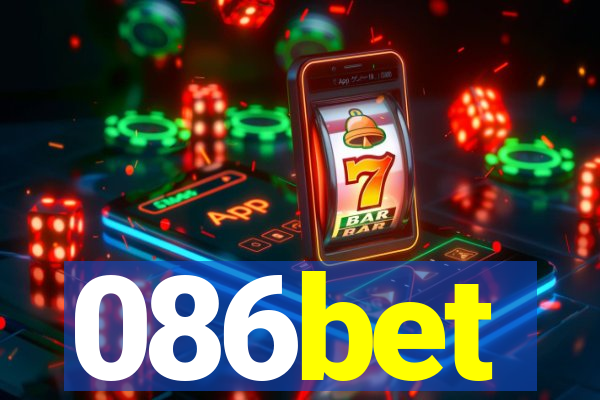 086bet