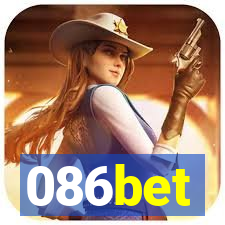 086bet