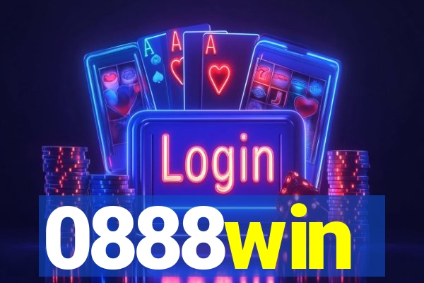 0888win