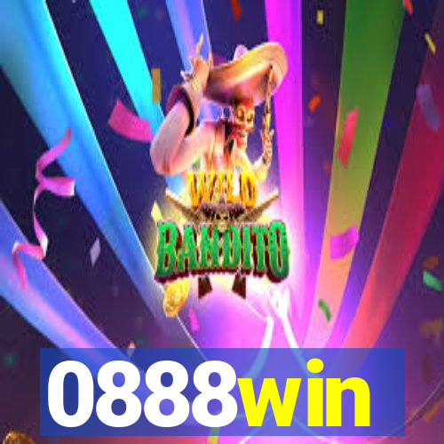 0888win