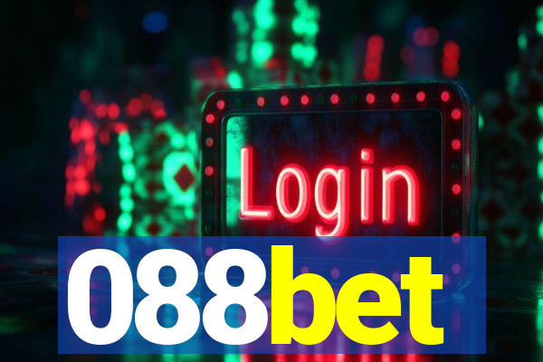 088bet