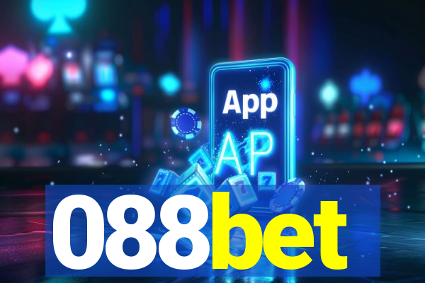 088bet