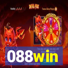 088win