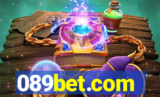 089bet.com