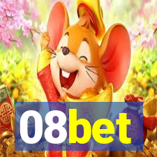 08bet