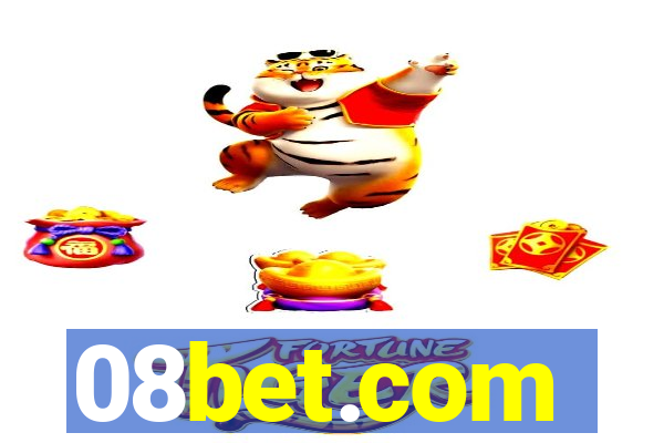 08bet.com