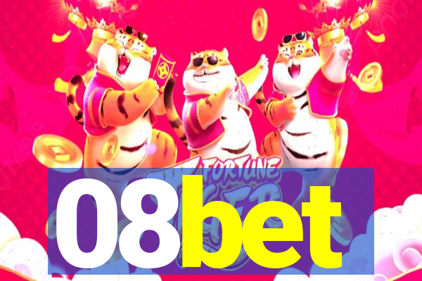 08bet