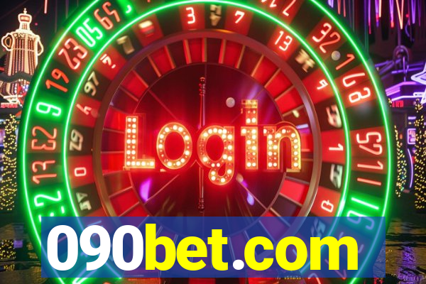 090bet.com