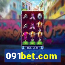 091bet.com