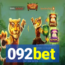 092bet