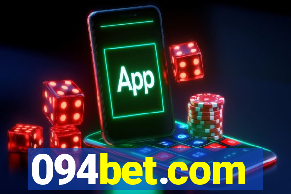 094bet.com