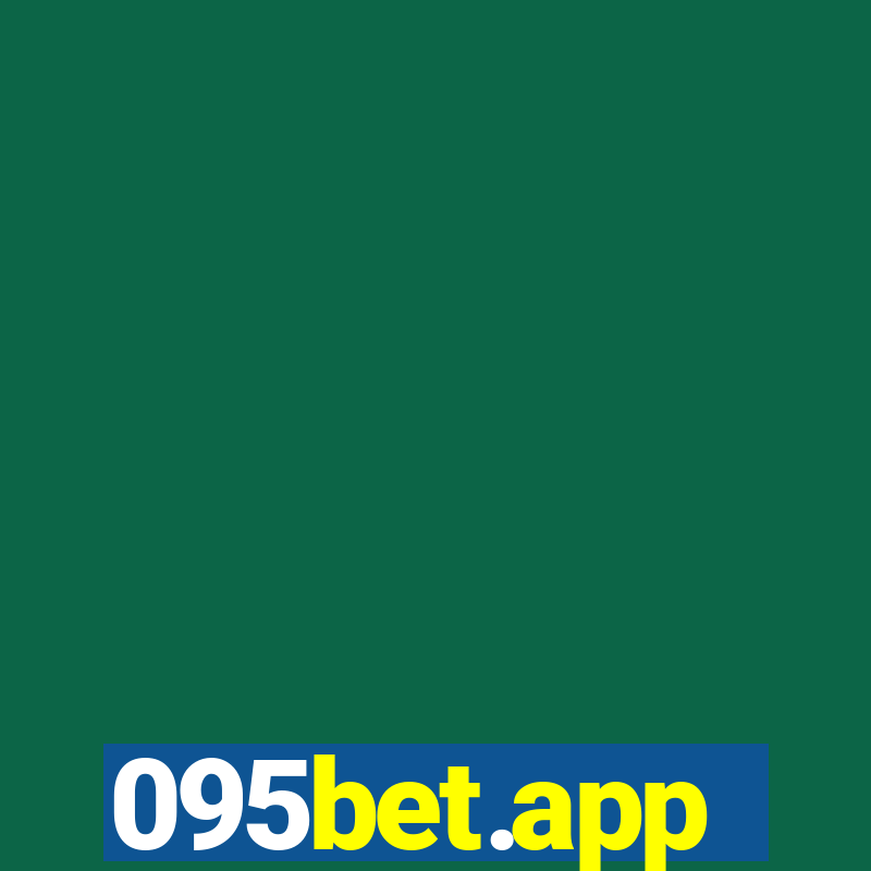 095bet.app