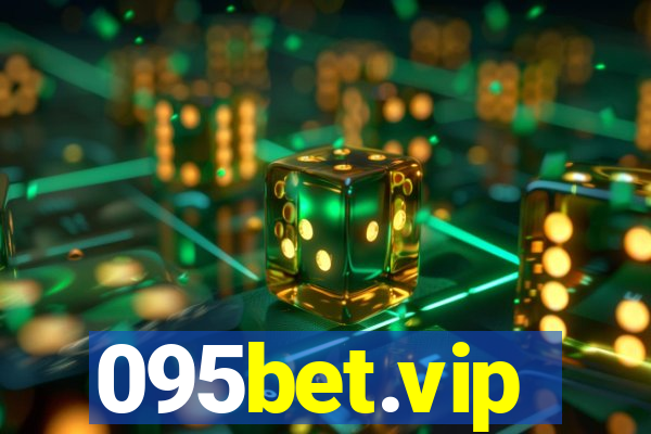 095bet.vip