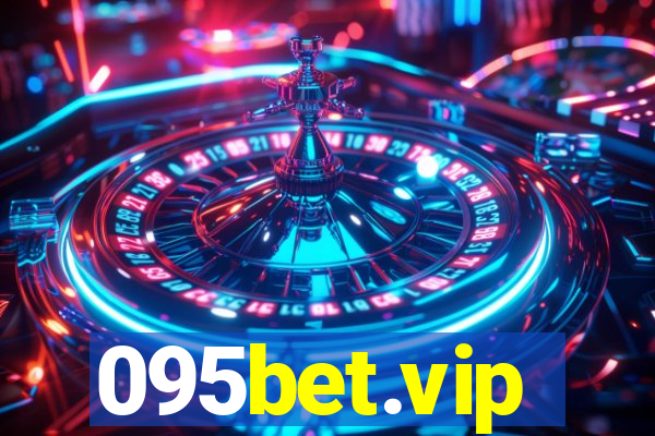 095bet.vip